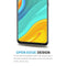 For Huawei Y8s 0.26mm 9H 2.5D Tempered Glass Film