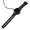 For Huawei Honor Watch GS Pro Smart Watch Portable One-piece Charger USB Charging Cable, Length:1m(Black)