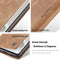 For Samsung Galaxy S20 FE CaseMe 013 Multifunctional Horizontal Flip Leather Case with Holder & Card Slot & Wallet(Brown)