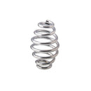 Motorcycle Seat Springs Mounting Bracket Kit