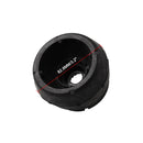 2 PCS Front Suspension Top Strut Mounts