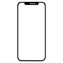 Full Glue Full Screen Tempered Glass Film For iPhone 12 mini