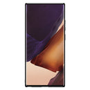 For Samsung Galaxy Note20 Ultra DUX DUCIS YOLO Series PU + PC + TPU Protective Case(Black)