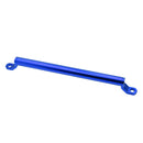 CS-859A2 Motorcycle Electric Vehicle Aluminum Alloy Extended Balance Bar Headlight Mobile Phone Bracket(Blue)