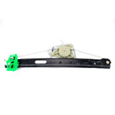 Car Rear Right Glass Lift Power Window Regulator 51357140590 for BMW 3 Series