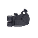 Car Front Left Door Lock Actuator Motor 72155-S5P-A11 for Honda