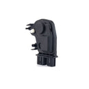 Car Front Left Door Lock Actuator Motor 72155-S5P-A11 for Honda