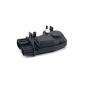 Car Front Left Door Lock Actuator Motor 72155-S5P-A11 for Honda
