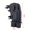 Car Front Left Door Lock Actuator Motor 72155-S5P-A11 for Honda