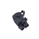 Car Front Right Door Lock Actuator Motor 72155-S6A-J11 for Honda