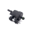 EVAP Emisson Canister Purge Valve Solenoid 12610560 for Buick / Chevrolet