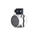 Car Mass Air Flow Sensor Meter 25180303 for GMC / Buick / Pontiac