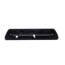 Car LED High-position Brake Lights Reversing Lamp for Ford F150 2009-2014