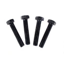 Car Rear Seat Adjuster Switch Seat Recline Kit Seat Spacers for Jeep Wrangler