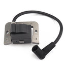 Lawn Mower Ignition Coil 24 584 45-S for Kohler