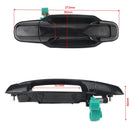 Car Right Rear Door Outside Handle 83660-3E010 for KIA Sorento 2003-2006