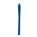 4 PCS ATV Hook Belt Motorcycle Tie Down Straps, Length:46cm(Blue)