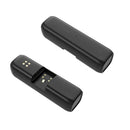 BOYA BY-WM3D 2.4GHz 8 Pin + 3.5mm Wireless Mini Microphone Set