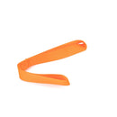 8 PCS ATV Hook Belt Motorcycle Tie Down Straps, Length:32cm(Orange)
