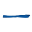 8 PCS ATV Hook Belt Motorcycle Tie Down Straps, Length:32cm(Blue)