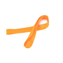 8 PCS ATV Hook Belt Motorcycle Tie Down Straps, Length:46cm(Orange)