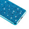 For Samsung Galaxy S20 FE Glitter Powder Shockproof TPU Protective Case(Silver)
