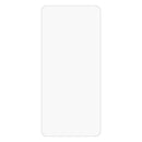 For Xiaomi Mi 10 Ultra 0.26mm 9H 2.5D Tempered Glass Film