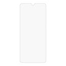 For Samsung Galaxy A31 0.26mm 9H 2.5D Tempered Glass Film