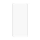 For Xiaomi Redmi K30 Ultra 10 PCS 0.26mm 9H 2.5D Tempered Glass Film