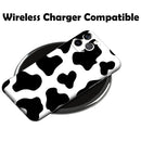 Precision Hole Shockproof Protective Case For iPhone 11 Pro(Giraffe)