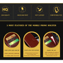 For Samsung Galaxy S20 FE idewei Crazy Horse Texture Horizontal Flip Leather Case with Holder & Card Slots & Wallet(Yellow)