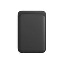 Leather Wallet Pouch Card Holder Magsafing Case for iPhone 13 Series / 12 Series