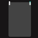 Full Screen HD PET Screen Protector For iPad Pro 11 2021 / 2020 / Air 2020