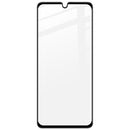 For LG V60 ThinQ 5G IMAK 9H Surface Hardness Full Screen Tempered Glass Film Pro+ Series