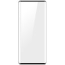 For LG Wing 5G IMAK 3D Curved Full Screen Tempered Glass Film
