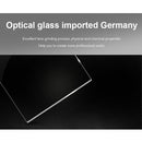 STARTRC 1108493 4 In 1 ND8PL + ND16PL + ND32PL + ND64PL Adjustable Lens Filter Set for DJI OSMO Pocket 2