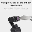 STARTRC 1108562 4 In 1 ND8 + ND16 + ND32 + ND64 Adjustable Lens Filter Set for DJI OSMO Pocket 2