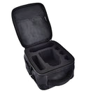 STARTRC 1108728 Portable Waterproof Nylon Shoulder Crossbody Storage Bag for DJI Mavic Mini 2