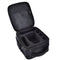STARTRC 1108728 Portable Waterproof Nylon Shoulder Crossbody Storage Bag for DJI Mavic Mini 2