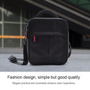 STARTRC 1108728 Portable Waterproof Nylon Shoulder Crossbody Storage Bag for DJI Mavic Mini 2
