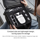 STARTRC 1108728 Portable Waterproof Nylon Shoulder Crossbody Storage Bag for DJI Mavic Mini 2