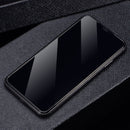 Shockproof Anti-breaking Edge Airbag Tempered Glass Film For iPhone 12 / 12 Pro