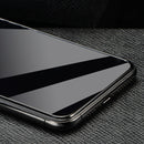 Shockproof Anti-breaking Edge Airbag Tempered Glass Film For iPhone 12 / 12 Pro