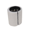 Car Crankcase Breather Separator Filter 11127793164 for BMW