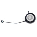 Car Fuel Tank Cap 17670-SHJ-A31 for Honda