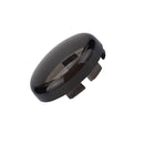 4 PCS Motorcycle Front and Rear Turn Signal Cover / Turn Signal Shell for Harley