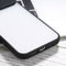 Sliding Camera Cover Design TPU Protective Case For iPhone 12 Pro(Black)