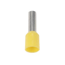 880 PCS Non Insulated Ferrules Pin Cord End Kit EN Series with Needle-shaped Tubular Terminal