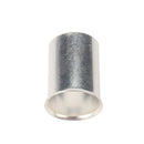 520 PCS 10 Specifications Non Insulated Ferrules Pin Cord End Kit EN Series