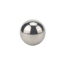 250 PCS Car / Motorcycle 5 Specifications High Precision G25 Bearing Steel Ball